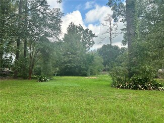 139 Crepemyrtle Rd, Covington, LA 70433