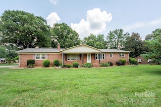 2546 N Carolina Highway 150, Lincolnton, NC 28092