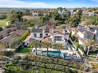 28 Sky Ranch Rd, Ladera Ranch, CA 92694