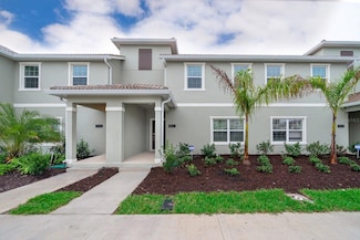 4832 Dedication St, Kissimmee, FL 34746