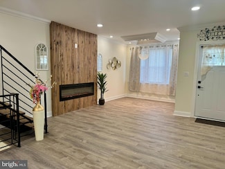 5559 Harbison Ave, Philadelphia, PA 19124