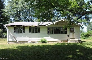 Unlisted Address