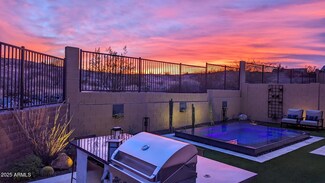 841 E Ashurst Dr, Phoenix, AZ 85048