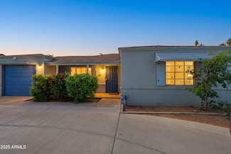 4218 N 15th Ave, Phoenix, AZ 85015