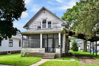 205 E Howard St, Winona, MN 55987
