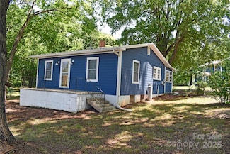 2131 E Nc 10 Hwy, Conover, NC 28613
