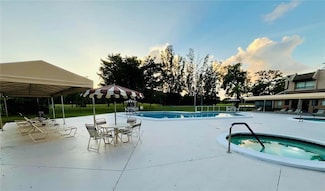 8050 W Mcnab Rd Unit 210, Tamarac, FL 33321