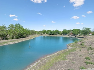 148 Lake Creek Dr, New Braunfels, TX 78130