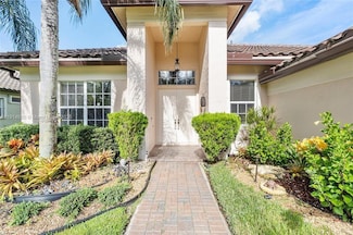 7009 NW 113th Ave, Parkland, FL 33076