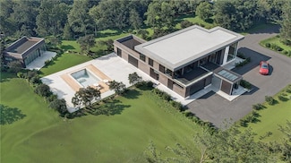 2446 Northside Dr NW, Atlanta, GA 30305