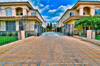 1231 Kewen St Unit B, San Fernando, CA 91340