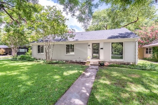 10021 Gateway Ln, Dallas, TX 75218