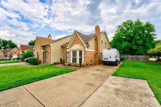 4270 Plum Valley Cove, Memphis, TN 38141