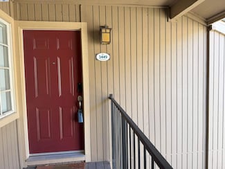 3449 Foxtail Terrace Unit LU101, Fremont, CA 94536