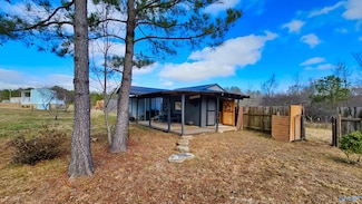 11190 County Road 88, Pisgah, AL 35765