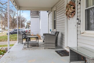 406 W Capistrano Ave, Toledo, OH 43612