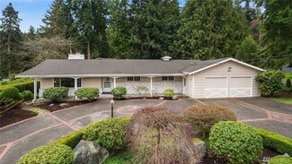 8714 Talbot Rd, Edmonds, WA 98026