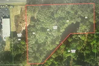 2436 W Dunnellon Rd, Dunnellon, FL 34433
