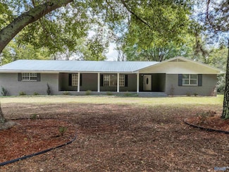 945 Thrasher Rd, Altoona, AL 35952