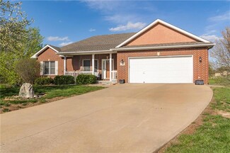 2605 N 100th St, Kansas City, KS 66109