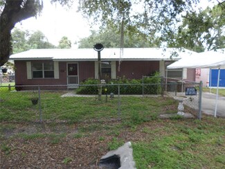 3595 SW 19th St, Okeechobee, FL 34974