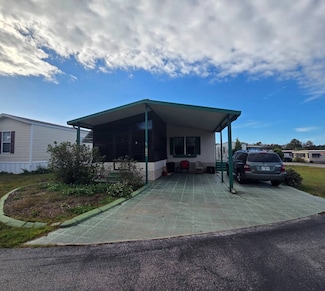 588 Drage Dr, Apopka, FL 32703