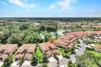 735 Luisa Ln Unit 4, Naples, FL 34104
