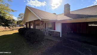 501 Highway 9 N, Bruce, MS 38915