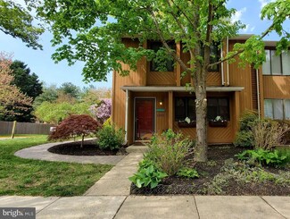 1342 Hazel Nut Ct, Annapolis, MD 21409