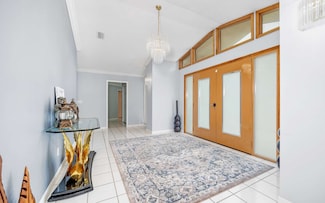 272 NW Fairway Dr, Lake City, FL 32055
