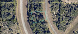 408 Valleybrook Dr, Labelle, FL 33935