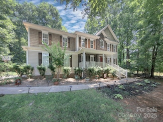 155 Culpeze Rd, Mooresville, NC 28117