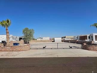 12644 E 47 Ln, Yuma, AZ 85367