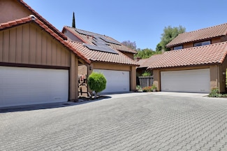 355 Otono Ct, San Jose, CA 95111