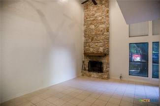 813 Old Ranch Road 12, San Marcos, TX 78666
