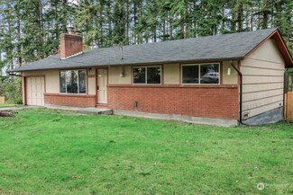 1350 Orchard Loop, Oak Harbor, WA 98277