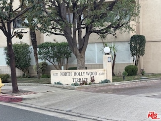 6227 Morse Ave Unit 206, North Hollywood, CA 91606