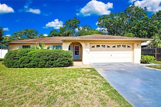 2453 Keeport Dr, Spring Hill, FL 34609