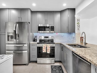 2659 Carambola Cir N Unit A106, Coconut Creek, FL 33066