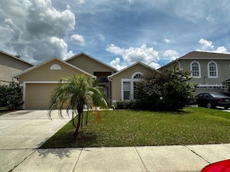 153 Jocelyn Dr, Davenport, FL 33897