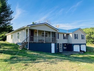 30745 Ohio 325, Langsville, OH 45741