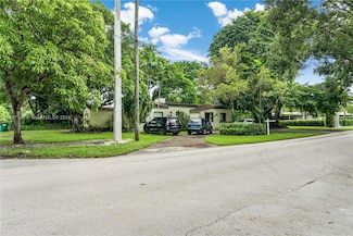 1225 Cortez St, Coral Gables, FL 33134