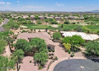 22463 N 54th St, Phoenix, AZ 85054