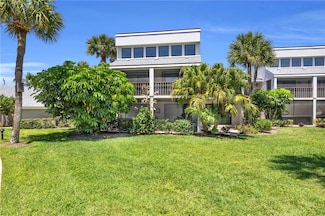 2155 Galleon Dr Unit F4, Vero Beach, FL 32963