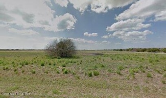 2208 Utopia Ave SW, Palm Bay, FL 32908