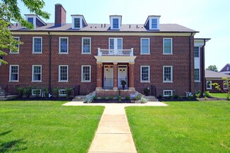 10 Carty Ave, Oceanport, NJ 07757