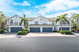 19571 Bowring Park Rd Unit 102, Fort Myers, FL 33967