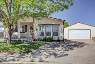233 Cherokee Ct, Brighton, CO 80603