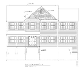 50 Daniel Rd, Derry, NH 03038