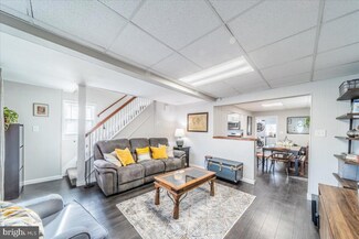 143 Davenport St, Somerville, NJ 08876